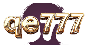 qe777 logo
