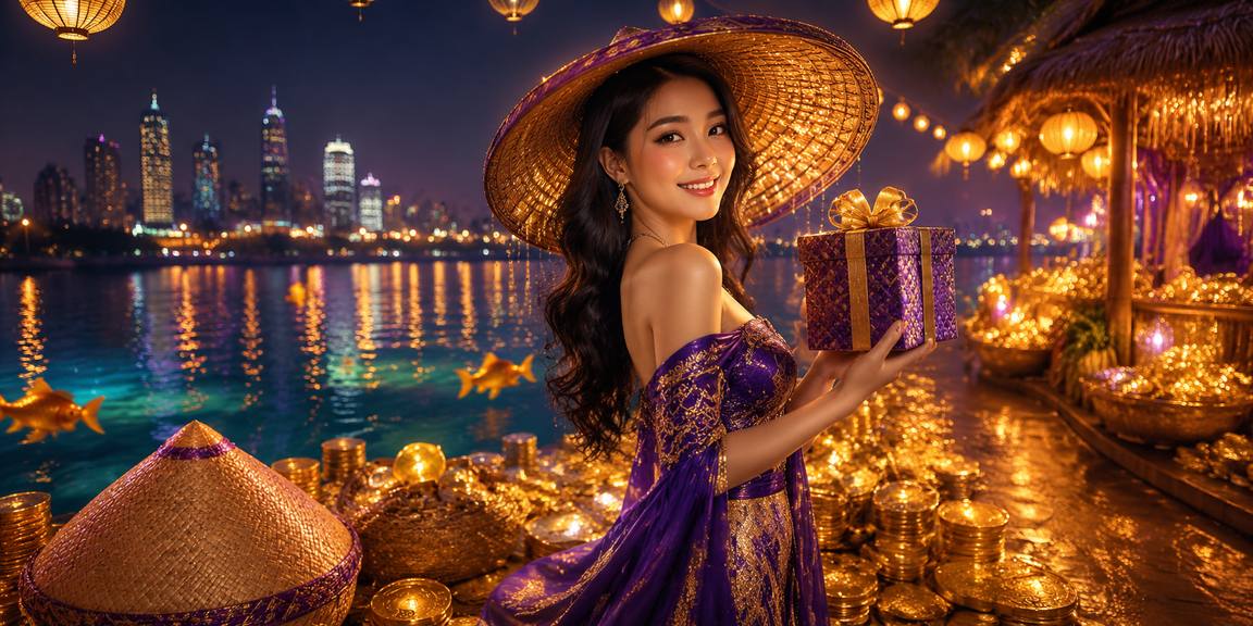 qe777 Trang hướng dẫn tài khoản