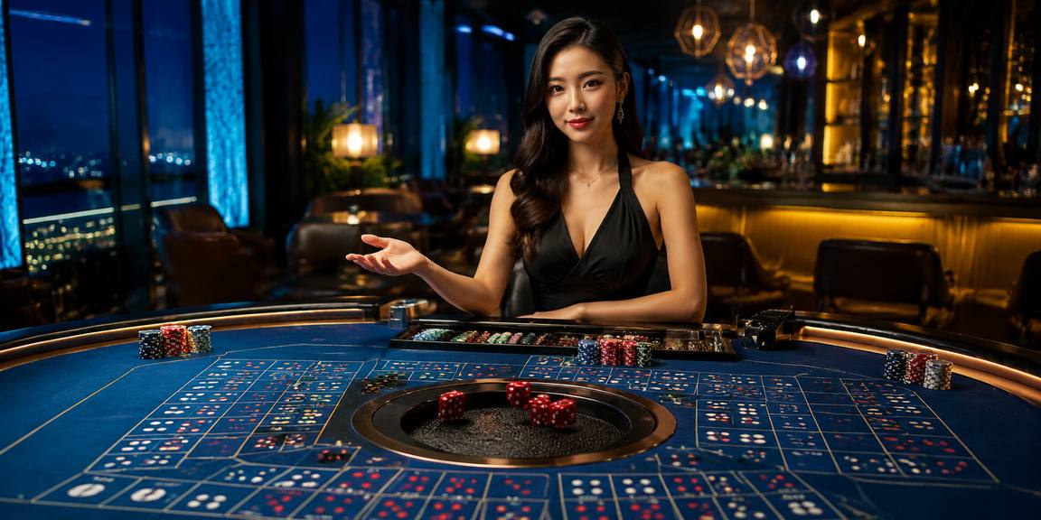 qe777 Bánh xe bốn mươi ô